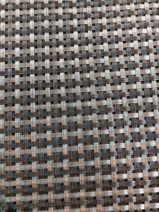 Set of 5 Placemats