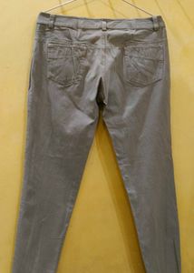 Casual Pants