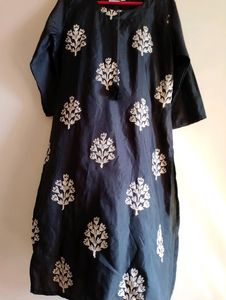 Women's Kurti
