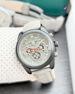 TAG Heuer Grand Carrera Men's Watch