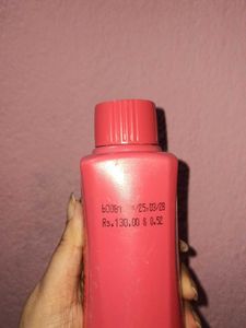 Streax Argan Secrets Developer