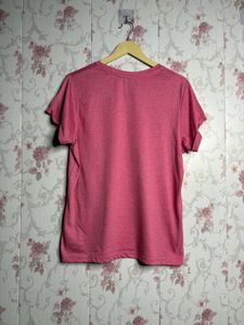 Cute Winnie the Pooh T-Shirt