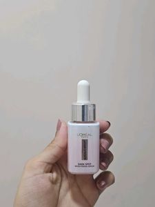 L'Oreal Dark Spot Serum