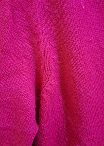 Sweat Shirt
