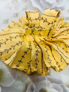 Laddu Gopal Cotton Dress Size 4, 5, 6