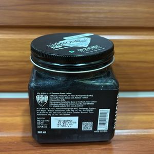Dr. Rashel Diamond Gel