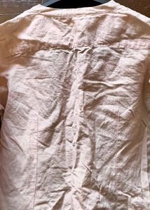 Bundle of Two Tops 🌟
