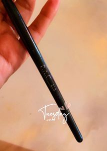 PAC 210 Makeup Brush