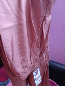 Stylish Wide Leg Palazzo Pants