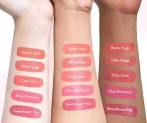 kay beauty blush
