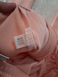 Adidas Originals Track Pants