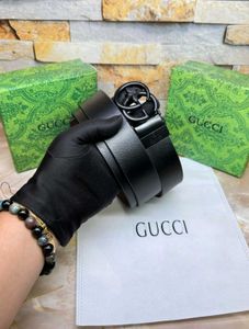 Gucci Belts Reversible Unisex Very Premium