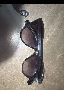 combo of 2 Stylish Cat-Eye Sunglasses