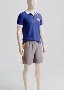 Combo offer Shorts and TShirt