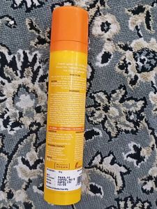 Aqualogica Glow Dewy Sunscreen Gel SPF 50+