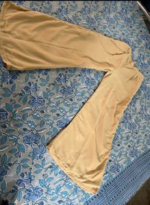 Embroidered Kurta Set with Dupatta &amp; Pants