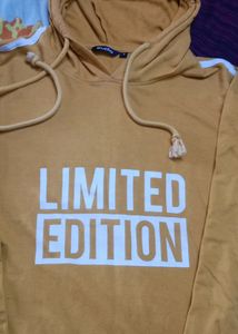 Tshirt For Women Latest Design.