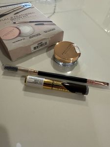 Anastasia Beverly Hills ⭐️Brow freeze⭐️ Set