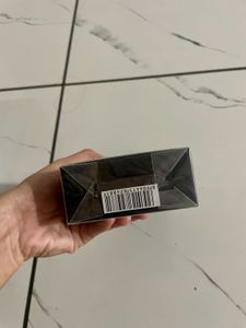 Ajmal Kuro Eau De Parfum for Men