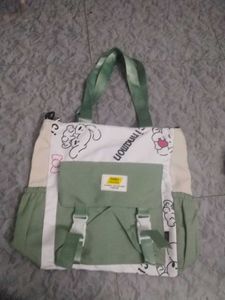 Brand New Cute Tote Bag