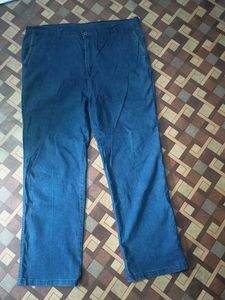 ⚡ ⚡ Flash Sale ⚡ ⚡ Denim Pants