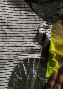 Cute Baby Outfit