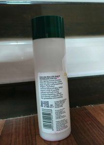 Biotique Anti-Ageing Serum
