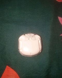 Ultrapods Pro