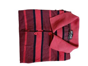 T- Shirts (Combo) At Just 250 Coins Hurry Up