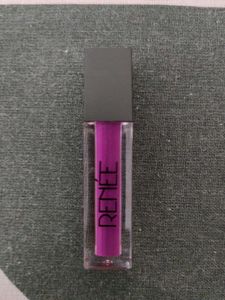 Renee Stay With Me Mini - Grape