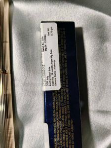 Estee Lauder Pure Color Explicit Lipstick