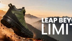 Liberty Leap 7x