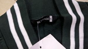 Be Savage Sweatshirt, Xl Size, D13
