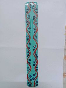 Hand-Painted Decorative Showpiece