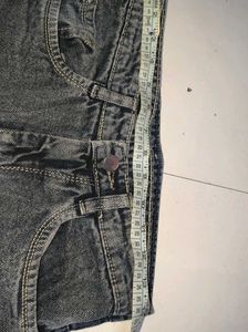 Combo- Jeans