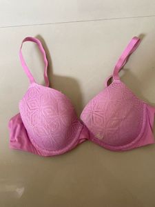 Bundle of 3 Bras