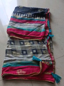 Elegant Dupatta Collection