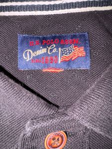 U.S. Polo Assn. T-Shirt
