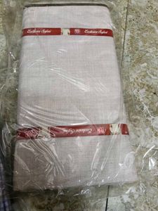Siyaram's Safari Length Fabric pack 2