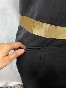 Korean Formal Dress