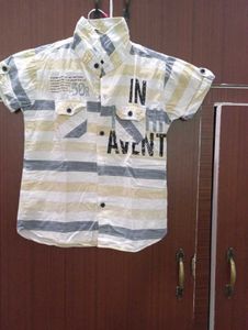 kids clothing