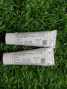 La Roche posay anthelios uvmune sunscreen(2)
