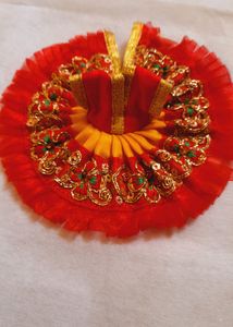Gopal Ji Dress