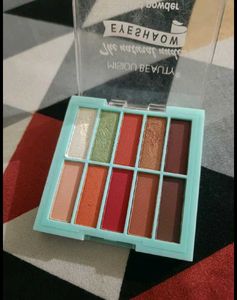 Combo Pack... Beauty Essential