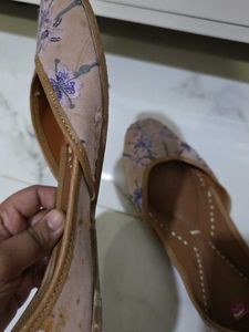 Jutti...price Drop