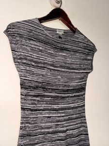 SALE 🛍️Chic Backcut Dress  🫶🏻