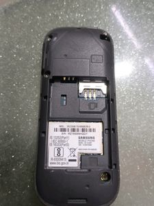 Samsung E1200