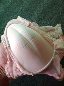 gaff Padded Shapewear Panty