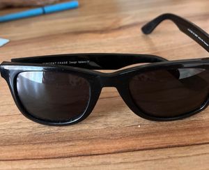 Vincent Chase Sunglasses