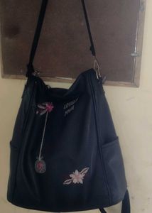 office hend beg